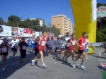Filename=IM000222.jpg
Filesize=180KiB
Dimensions=1024x768
Date added=Apr 08, 2008 IM000222.jpg
