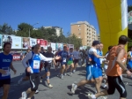 Filename=IM000223.jpg
Filesize=165KiB
Dimensions=1024x768
Date added=Apr 08, 2008 IM000223.jpg
