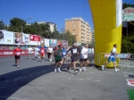 Filename=IM000224.jpg
Filesize=178KiB
Dimensions=1024x768
Date added=Apr 08, 2008 IM000224.jpg