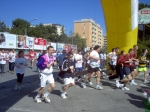 Filename=IM000226.jpg
Filesize=187KiB
Dimensions=1024x768
Date added=Apr 08, 2008 IM000226.jpg