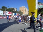 Filename=IM000227.jpg
Filesize=178KiB
Dimensions=1024x768
Date added=Apr 08, 2008 IM000227.jpg