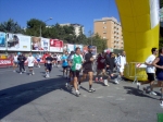 Filename=IM000230.jpg
Filesize=181KiB
Dimensions=1024x768
Date added=Apr 08, 2008 IM000230.jpg