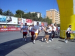 Filename=IM000233.jpg
Filesize=179KiB
Dimensions=1024x768
Date added=Apr 08, 2008 IM000233.jpg