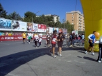 Filename=IM000234.jpg
Filesize=173KiB
Dimensions=1024x768
Date added=Apr 08, 2008 IM000234.jpg