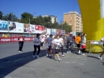 Filename=IM000236.jpg
Filesize=174KiB
Dimensions=1024x768
Date added=Apr 08, 2008 IM000236.jpg