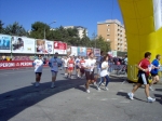 Filename=IM000237.jpg
Filesize=178KiB
Dimensions=1024x768
Date added=Apr 08, 2008 IM000237.jpg
