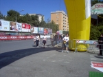 Filename=IM000239.jpg
Filesize=169KiB
Dimensions=1024x768
Date added=Apr 08, 2008 IM000239.jpg