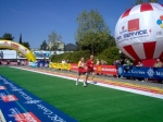 Filename=IM000243.jpg
Filesize=185KiB
Dimensions=1024x768
Date added=Apr 08, 2008 IM000243.jpg