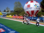 Filename=IM000244.jpg
Filesize=183KiB
Dimensions=1024x768
Date added=Apr 08, 2008 IM000244.jpg