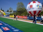 Filename=IM000245.jpg
Filesize=181KiB
Dimensions=1024x768
Date added=Apr 08, 2008 IM000245.jpg