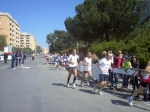 Filename=IM000317.jpg
Filesize=168KiB
Dimensions=1024x768
Date added=Apr 08, 2008 IM000317.jpg