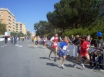 Filename=IM000325.jpg
Filesize=168KiB
Dimensions=1024x768
Date added=Apr 08, 2008 IM000325.jpg