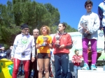 Filename=IM000434.jpg
Filesize=200KiB
Dimensions=1024x768
Date added=Apr 08, 2008 IM000434.jpg