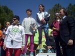 Filename=IM000435.jpg
Filesize=161KiB
Dimensions=1024x768
Date added=Apr 08, 2008 IM000435.jpg