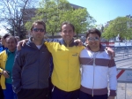 Filename=IM000452.jpg
Filesize=193KiB
Dimensions=1024x768
Date added=Apr 08, 2008 IM000452.jpg