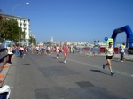 Filename=IM000046.JPG
Filesize=216KiB
Dimensions=1024x768
Date added=May 05, 2008 IM000046.JPG