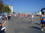 Filename=IM000057.JPG
Filesize=221KiB
Dimensions=1024x768
Date added=May 05, 2008 IM000057.JPG