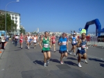 Filename=IM000063.JPG
Filesize=219KiB
Dimensions=1024x768
Date added=May 05, 2008 IM000063.JPG