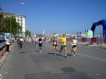 Filename=IM000065.JPG
Filesize=214KiB
Dimensions=1024x768
Date added=May 05, 2008 IM000065.JPG