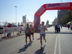 Filename=IM000122.JPG
Filesize=215KiB
Dimensions=1024x768
Date added=May 05, 2008 IM000122.JPG