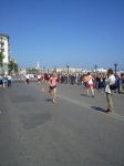 IM000206.JPG