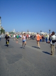 IM000207.JPG
