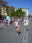 IM000210.JPG
