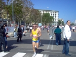 IM000227.JPG