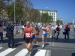 IM000229.JPG