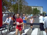IM000240.JPG