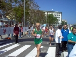IM000246.JPG