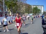 Filename=IM000270.JPG
Filesize=316KiB
Dimensions=1024x768
Date added=May 05, 2008 IM000270.JPG