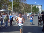 IM000272.JPG