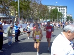 IM000274.JPG