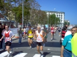 Filename=IM000284.JPG
Filesize=294KiB
Dimensions=1024x768
Date added=May 05, 2008 IM000284.JPG