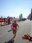 Filename=IM000288.JPG
Filesize=221KiB
Dimensions=768x1024
Date added=May 05, 2008 IM000288.JPG