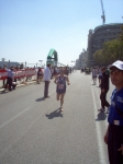Filename=IM000295.JPG
Filesize=226KiB
Dimensions=768x1024
Date added=May 05, 2008 IM000295.JPG