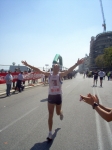 Filename=IM000297.JPG
Filesize=216KiB
Dimensions=768x1024
Date added=May 05, 2008 IM000297.JPG