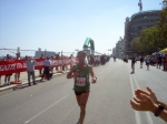 Filename=IM000299.JPG
Filesize=221KiB
Dimensions=1024x768
Date added=May 05, 2008 IM000299.JPG
