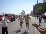 Filename=IM000301.JPG
Filesize=225KiB
Dimensions=1024x768
Date added=May 05, 2008 IM000301.JPG