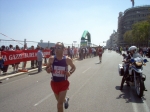 IM000311.JPG