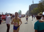 IM000324.JPG