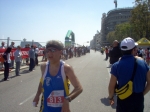 Filename=IM000333.JPG
Filesize=209KiB
Dimensions=1024x768
Date added=May 05, 2008 IM000333.JPG