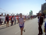 Filename=IM000334.JPG
Filesize=218KiB
Dimensions=1024x768
Date added=May 05, 2008 IM000334.JPG