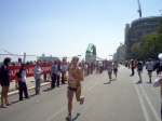 Filename=IM000337.JPG
Filesize=220KiB
Dimensions=1024x768
Date added=May 05, 2008 IM000337.JPG