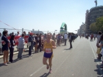 Filename=IM000362.JPG
Filesize=216KiB
Dimensions=1024x768
Date added=May 05, 2008 IM000362.JPG
