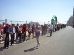 Filename=IM000371.JPG
Filesize=215KiB
Dimensions=1024x768
Date added=May 05, 2008 IM000371.JPG