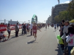 Filename=IM000372.JPG
Filesize=219KiB
Dimensions=1024x768
Date added=May 05, 2008 IM000372.JPG