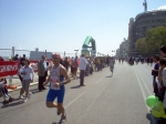 Filename=IM000373.JPG
Filesize=214KiB
Dimensions=1024x768
Date added=May 05, 2008 IM000373.JPG