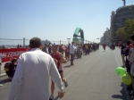 Filename=IM000374.JPG
Filesize=190KiB
Dimensions=1024x768
Date added=May 05, 2008 IM000374.JPG